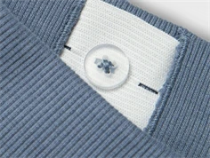 Name It flint stone sweatpants